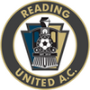 Reading United A.C.